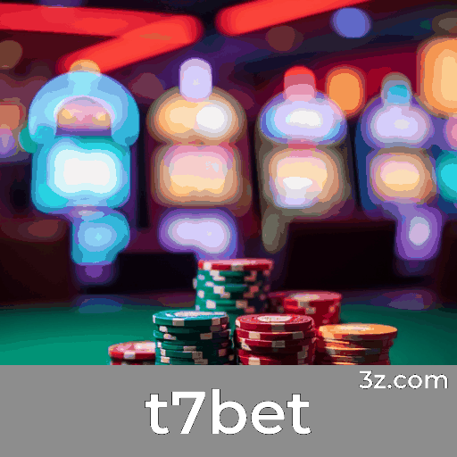 Métodos Calculados para Otimizar Bônus na t7bet