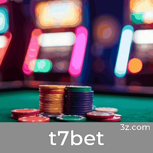 T7bet: Download Rápido e Uso Simples para Brasileiros