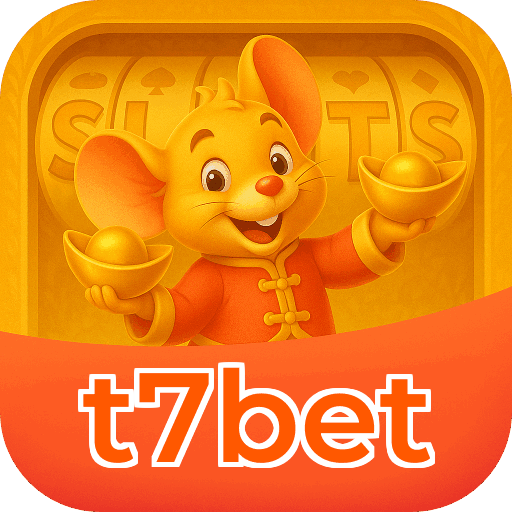 t7bet
