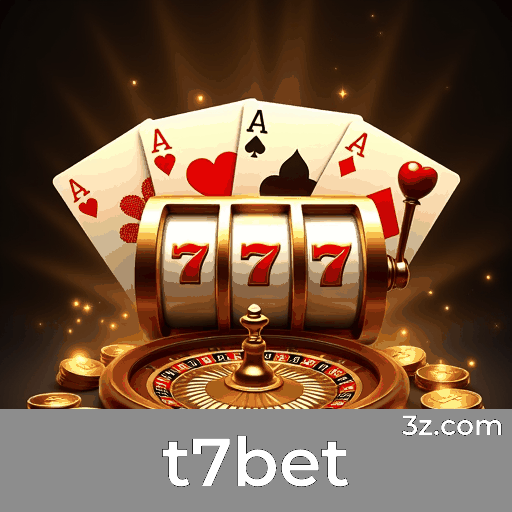 Métodos Calculados para Otimizar Bônus na t7bet