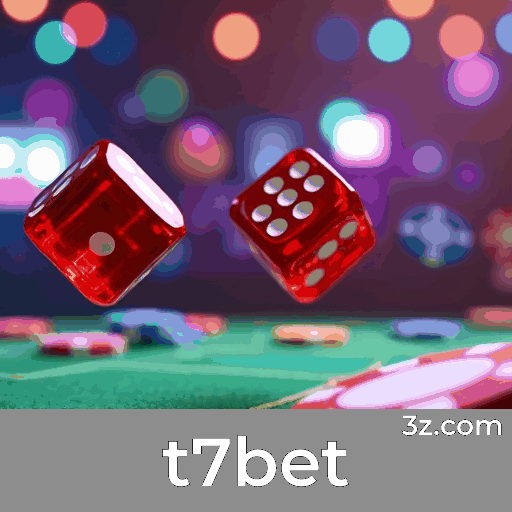 Cadastro Rápido e Seguro com Recompensas Exclusivas no t7bet
