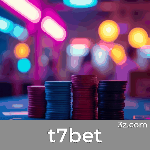 Métodos Calculados para Otimizar Bônus na t7bet