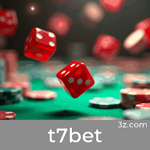 T7bet: Download Rápido e Uso Simples para Brasileiros