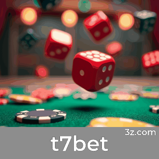 Cadastro Rápido e Seguro com Recompensas Exclusivas no t7bet