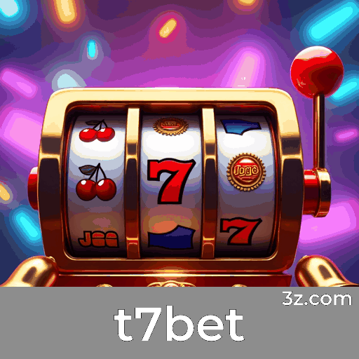 Métodos Calculados para Otimizar Bônus na t7bet