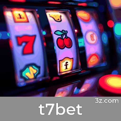 T7bet: Download Rápido e Uso Simples para Brasileiros