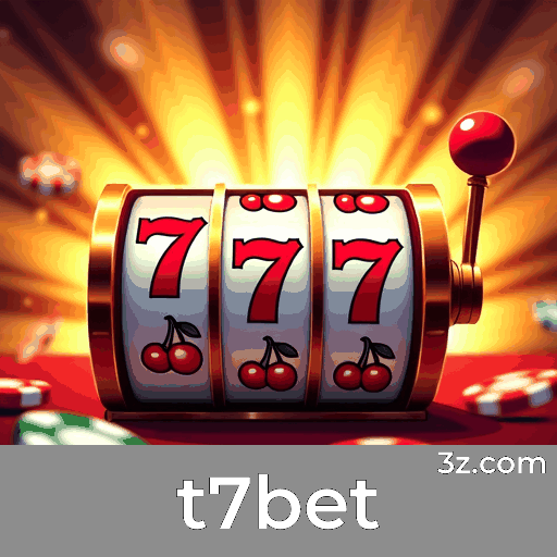 T7bet: Desafie-se com os Jogos Crash e Ganhe Alto!