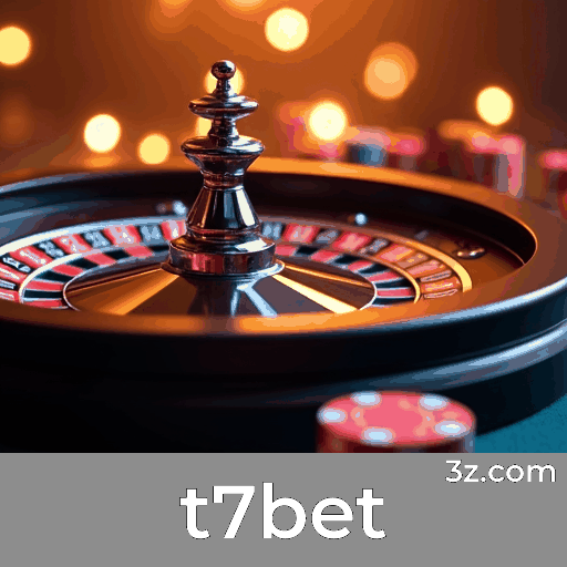 T7bet: Desafie-se com os Jogos Crash e Ganhe Alto!